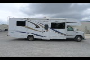 2014 THOR MOTOR COACH Freedom Elite
